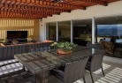 Strathgordonpergolas-3.jpg; ?>