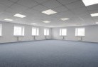 Strathgordonskylight-replacements-2.jpg; ?>